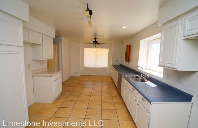 3713 Calumet Farm Cr Gallery 4