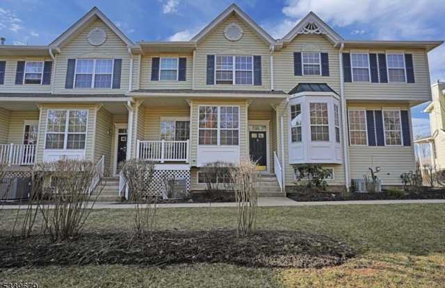 54 Kentworth Ct photos photos