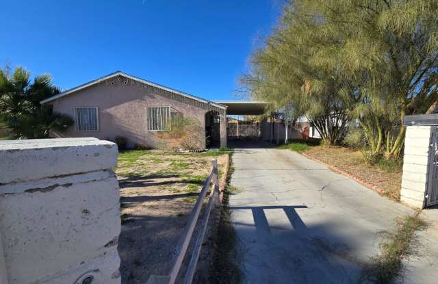 Coming Soon - 4 Bedroom 2 Bathroom Home photos photos