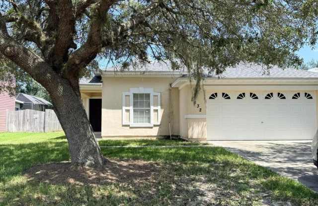 1432 HEATHER Court photos photos