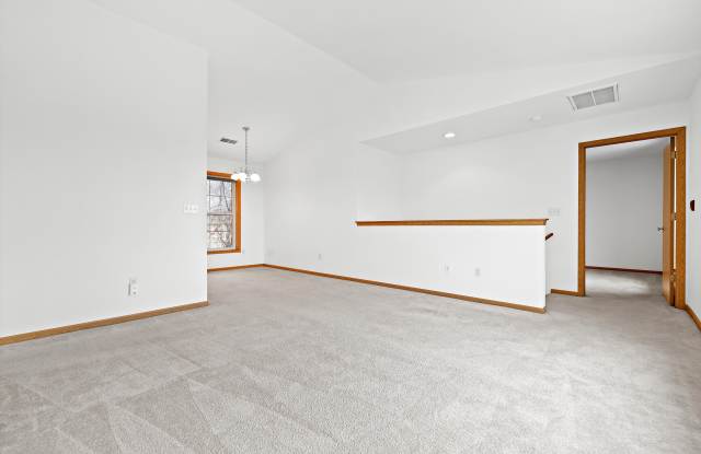 1523 92nd St Gallery 4