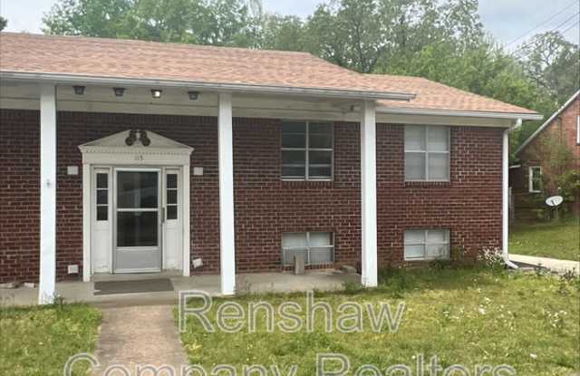 115 Old Denmark Rd photos photos