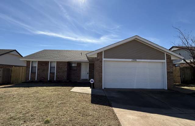 1720 SE 7th St photos photos