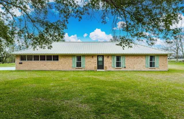 1055 Eddie Ray Road photos photos