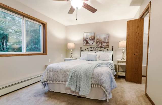 Northbrook Apartments Gallery 4