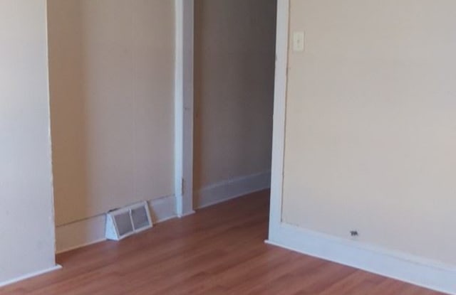 19 Furman St - 19 Furman Street, Trenton, NJ 08611