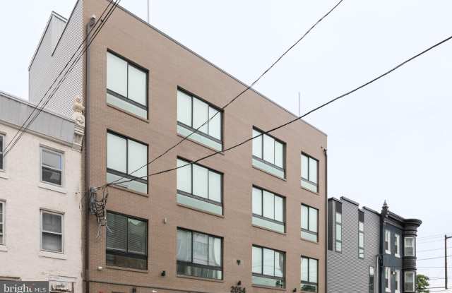 2054 N 2ND Street Gallery 3