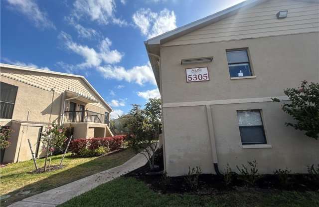 5305 Summerlin Road photos photos