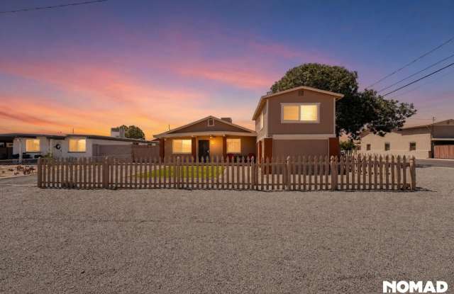 5 bedrooms 3 baths lots of off street parking private yards photos photos 5 bedrooms 3 baths lots of off street parking private yards photos photos