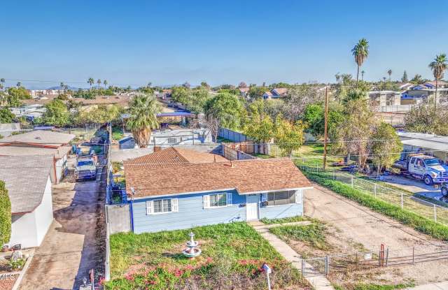 10345 N 90TH Avenue photos photos