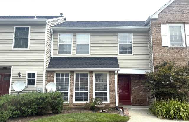 523 Manchester Place photos photos