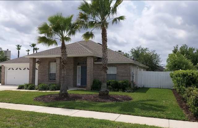 3785 Blackthorn Court Gallery 1