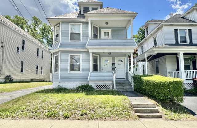 1346 Stanford Street photos photos