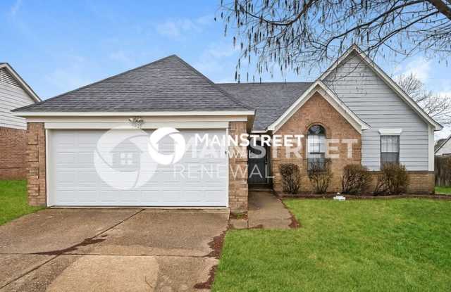 5429 Kindle Creek Drive photos photos