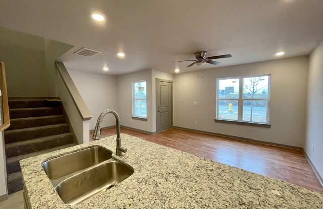 3412 Glen Road - 3412 Gallery 3