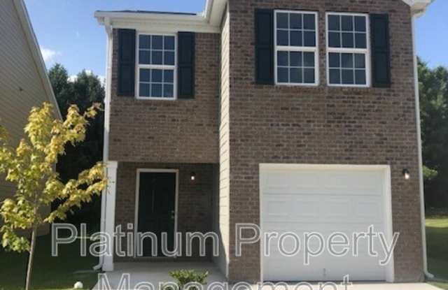2048 Reavis Bluff photos photos