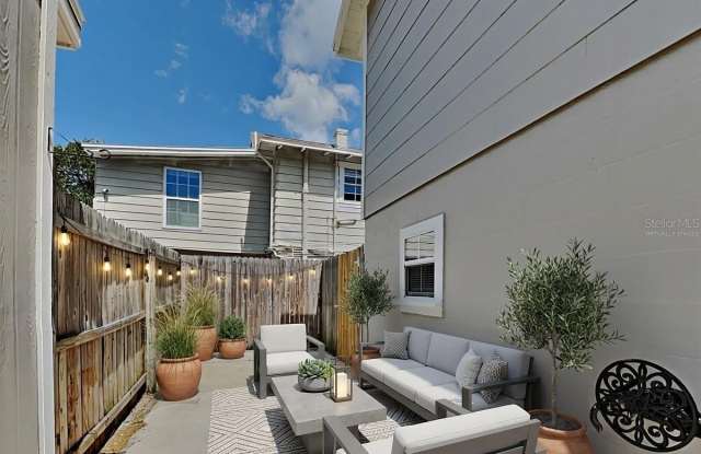 4810 2ND AVENUE N photos photos 4810 2ND AVENUE N photos photos