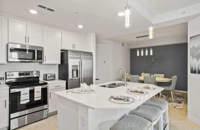 12140 Wellen Golf Street - 1#208 Gallery 3