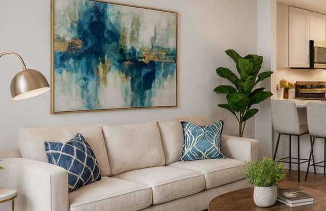 Meridian Terrace Apartments photos photos