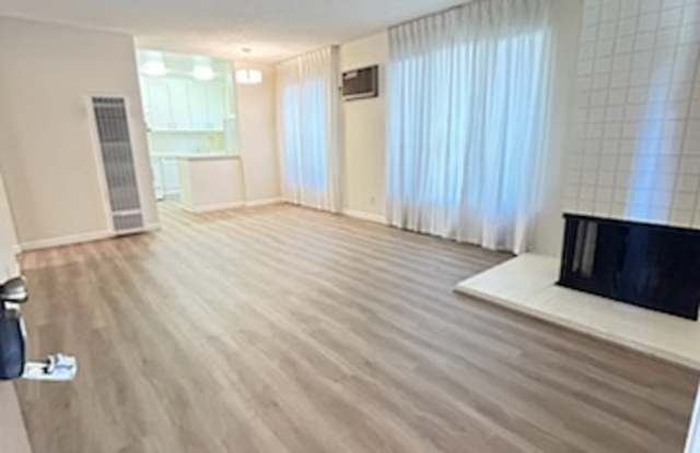 143 Maricopa Court, #2 - 1 - 143 Maricopa Court, Pleasant Hill, CA 94523 143 Maricopa Court, #2 - 1 - 143 Maricopa Court, Pleasant Hill, CA 94523