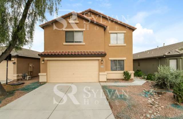 42478 West Hillman Drive photos photos