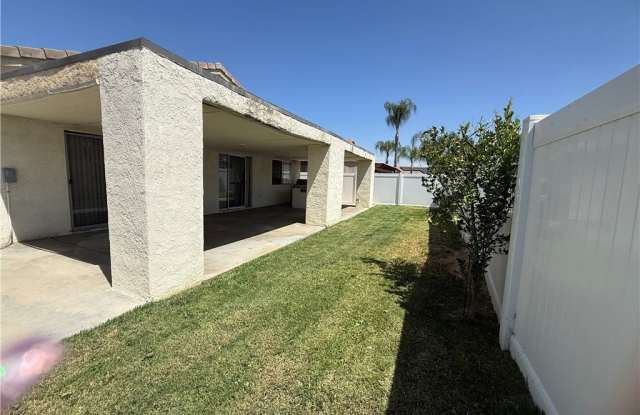 30212 Lakeport photos photos