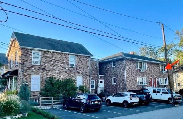 122 East Main St. Apt. 3 photos photos 122 East Main St. Apt. 3 photos photos