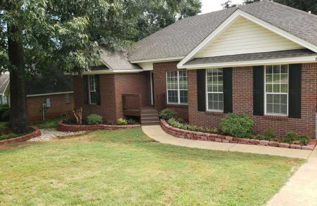 87 Mountain View Court photos photos