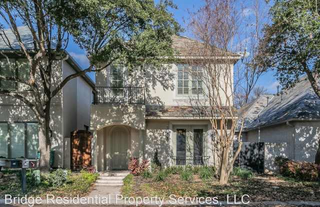 431 Wyndham Crest - 431 Wyndham Crest, Westworth Village, TX 76114