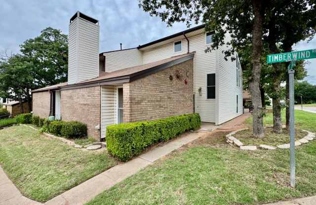 415 Timberwind Road photos photos