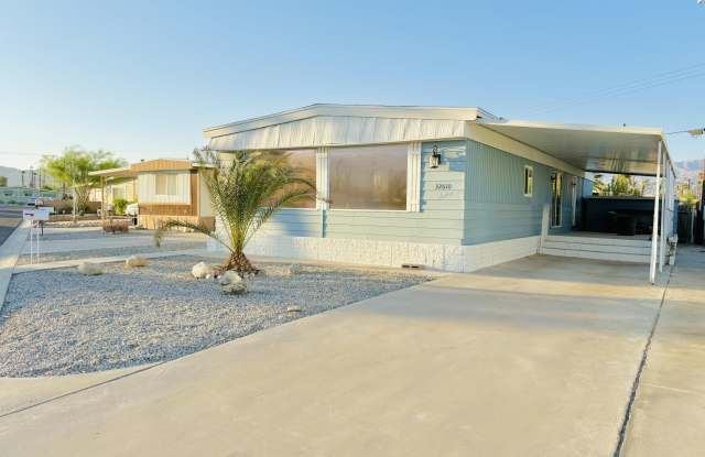32610 Southern Hills Avenue photos photos