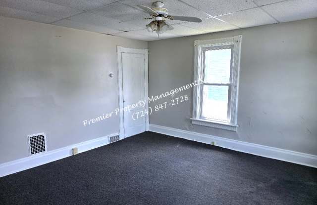 219 13th Street #2 Gallery 3