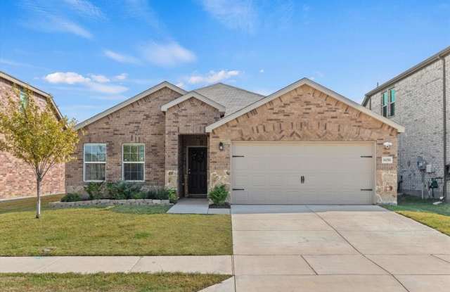 14056 Ilderton Street photos photos