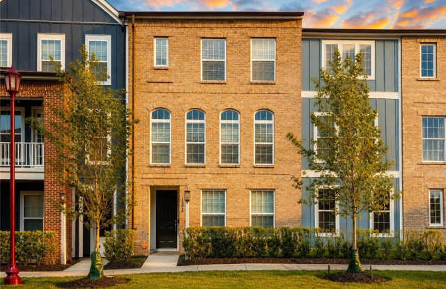 121 Main St photos photos