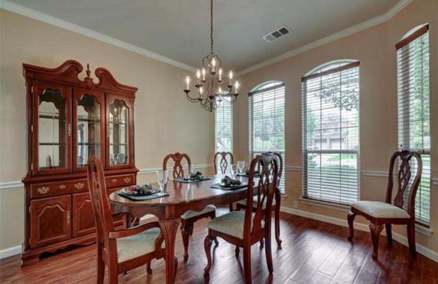 212 Turf Cove Gallery 4