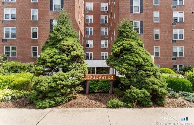 7 4th Street unit: Apt 3G photos photos