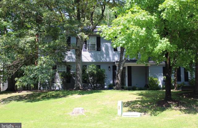 3074 ENDICOTT COURT - 3074 Endicott Court, Waldorf, MD 20602