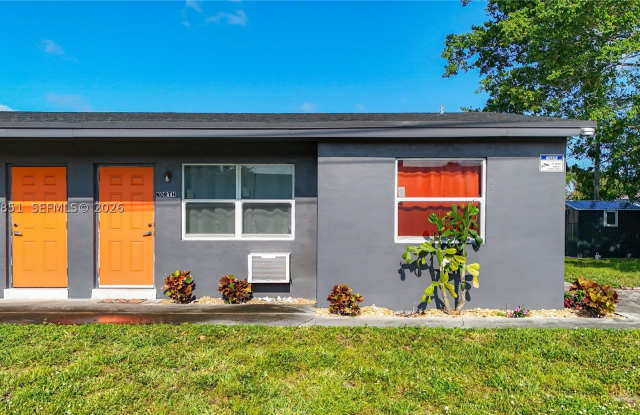 391 NE 42nd Ct Gallery 2