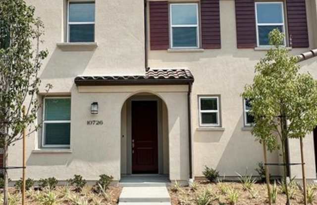 10776 Telegraph Road - 10776 Telegraph Road, Ventura, CA 93004