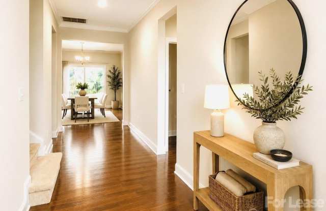 4357 Hornyak Drive Gallery 2