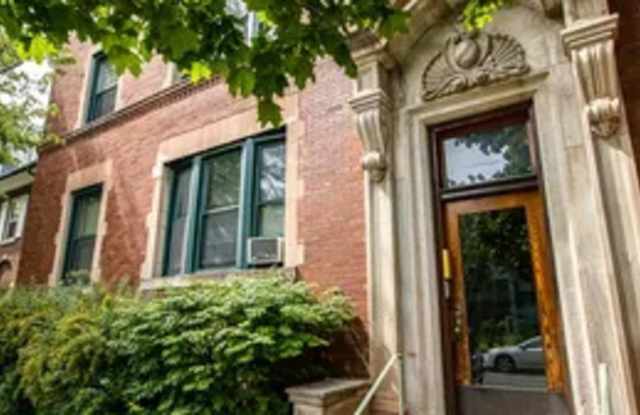 5756 South Kenwood Avenue photos photos 5756 South Kenwood Avenue photos photos