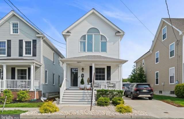 18 WILKINS AVENUE Gallery 3