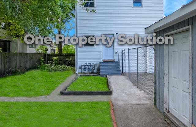 35 Ruth Street Apt 1 photos photos