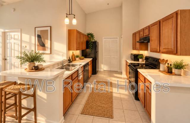 6081 Maggies Cir Gallery 4