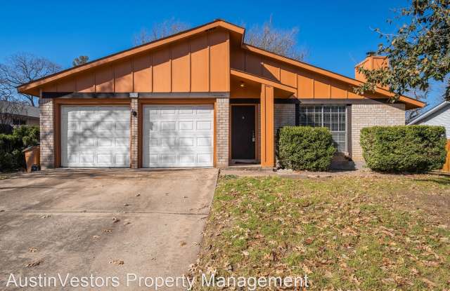6902 Lunar Dr Gallery 3