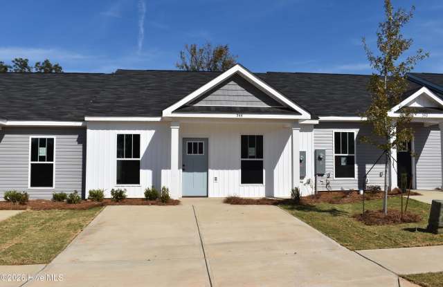 544 Hardy Point photos photos