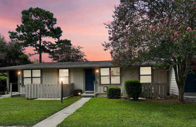 Quail Call Apartments photos photos