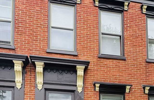 Two Bedroom House, Downtown Area photos photos
