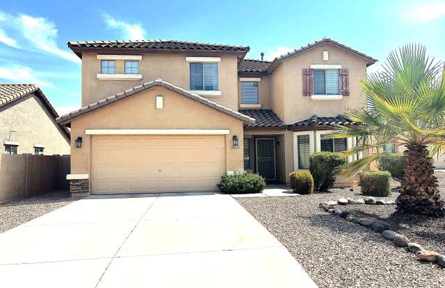 16275 West Yucatan Drive photos photos
