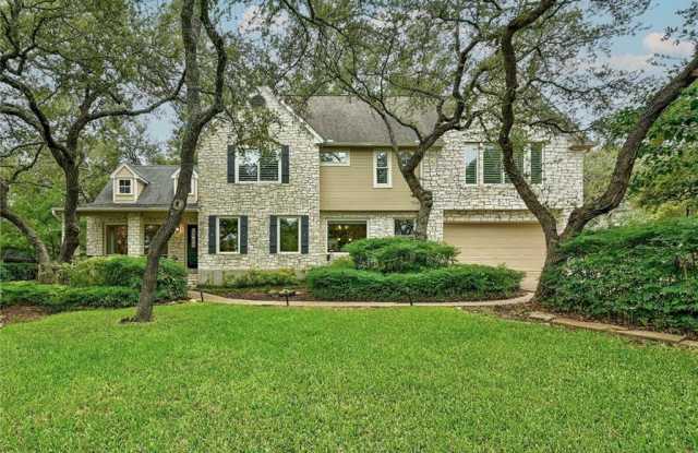 9405 Caracas Drive photos photos